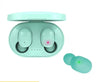 Image of Areon Earbuds - Noise Cancelling Bluetooth Wireless Earphones by Wolph