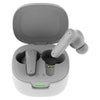 Image of Areon T1 Wireless Bluetooth Earbuds Translator by Wolph