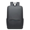 Image of Stohl-600 Full Waterproof Business Travel Backpacks by Wolph