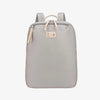 Image of Lori-216 Waterproof Laptop Notebook Knapsack Bag by Wolph