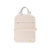 Image of Hendy Unisex Foldable Travel Backpack by Wolph