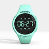 Image of Walder-J3 Kids Waterproof Bluetooth Smartwatch by Wolph
