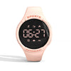 Image of Walder-J3 Kids Waterproof Bluetooth Smartwatch by Wolph