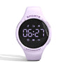 Image of Walder-J3 Kids Waterproof Bluetooth Smartwatch by Wolph
