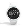 Image of Walder-J3 Kids Waterproof Bluetooth Smartwatch by Wolph