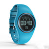 Image of Walder-J5 Kids Bluetooth Smartwatch by Wolph