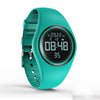 Image of Walder-J5 Kids Bluetooth Smartwatch by Wolph