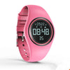 Image of Walder-J5 Kids Bluetooth Smartwatch by Wolph