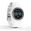 Image of Walder-J5 Kids Bluetooth Smartwatch by Wolph