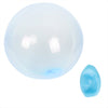 Image of Inflatable Childrens Summer Party Balloon Toy