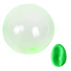 Image of Inflatable Childrens Summer Party Balloon Toy
