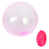 Image of Inflatable Childrens Summer Party Balloon Toy