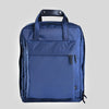 Image of Reiset Waterproof Travel Holdall Rucksack by Wolph