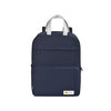 Image of Hendy Unisex Foldable Travel Backpack by Wolph