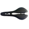 Image of 143mm Super Light Carbon-Fibre Pro Saddle by Wolph