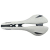 Image of 143mm Super Light Carbon-Fibre Pro Saddle by Wolph