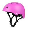 Image of Childrens Ultralight Electric Scooter Bike Skateboard Helmet by Wolph