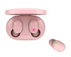 Image of Areon Earbuds - Noise Cancelling Bluetooth Wireless Earphones by Wolph