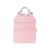 Image of Hendy Unisex Foldable Travel Backpack by Wolph