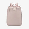 Image of Lori-216 Waterproof Laptop Notebook Knapsack Bag by Wolph