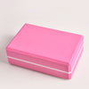 Image of NAVA EVA Yoga Support Foam by Wolph