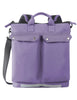 Image of Lori-45 Foldable 3 Way Travel Rucksack by Wolph