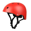 Image of Childrens Ultralight Electric Scooter Bike Skateboard Helmet by Wolph
