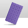 Image of DASHA 3D Block for Yoga & Pilates by Wolph