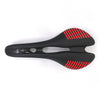 Image of 143mm Super Light Carbon-Fibre Pro Saddle by Wolph