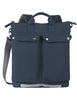 Image of Lori-45 Foldable 3 Way Travel Rucksack by Wolph
