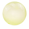 Image of Inflatable Childrens Summer Party Balloon Toy