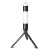 Image of Reiset 300LM Convertible Torchlight Lamp by Wolph