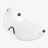Image of Replacement Visors for Cycling Racing Helmets