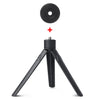 Image of Reiset 300LM Convertible Torchlight Lamp by Wolph