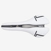 Image of 143mm Super Light Carbon-Fibre Pro Saddle by Wolph