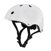 Image of Childrens Ultralight Electric Scooter Bike Skateboard Helmet by Wolph