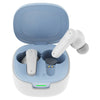 Image of Areon T1 Wireless Bluetooth Earbuds Translator by Wolph