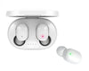Image of Areon Earbuds - Noise Cancelling Bluetooth Wireless Earphones by Wolph