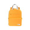 Image of Hendy Unisex Foldable Travel Backpack by Wolph