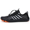 Image of Joomrs L3 Foldable Barefoot Waterproof Trainer Shoes by Wolph