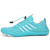 Image of Joomrs L3 Foldable Barefoot Waterproof Trainer Shoes by Wolph