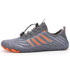 Image of Joomrs L3 Foldable Barefoot Waterproof Trainer Shoes by Wolph