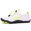 Image of Joomrs L3 Foldable Barefoot Waterproof Trainer Shoes by Wolph