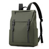 Image of Aubre-C68 Smart Travel Backpack by Wolph