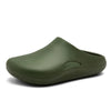 Image of Joomrs-S8 Outdoor Slippers by Wolph