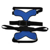 Image of Alpha-x290 Advanced Spinal Scoliosis Correcting Brace by Wolph