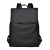 Image of Legion-42 Waterproof Travel Laptop Knapsack by Wolph