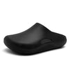 Image of Joomrs-S8 Outdoor Slippers by Wolph