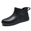 Image of Suki Low-Cut Rainboots for Women by Wolph