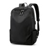 Image of Legion-90 Waterproof Travel Backpack for Men by Wolph